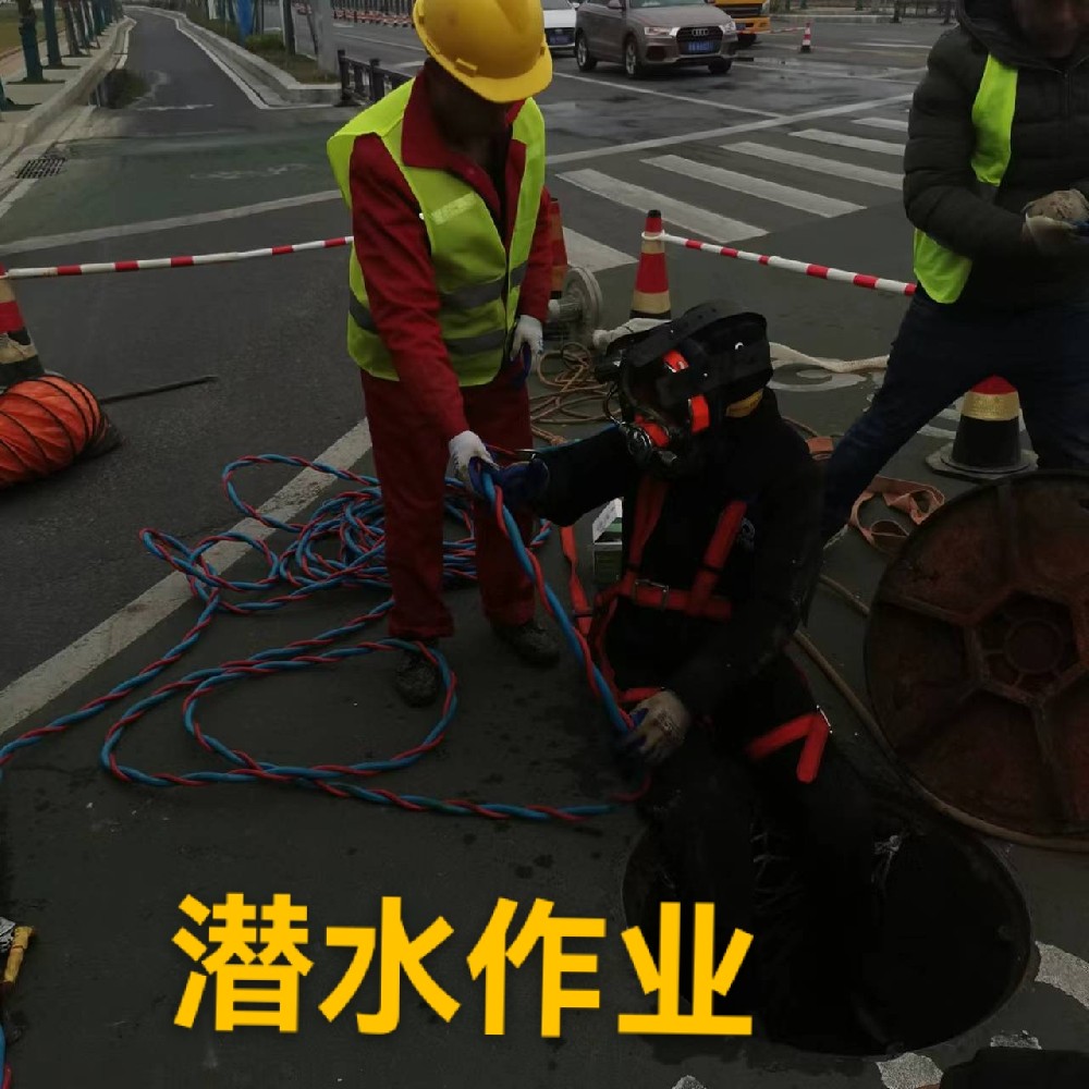 沈陽污水處理廠都有哪些？地址在哪里