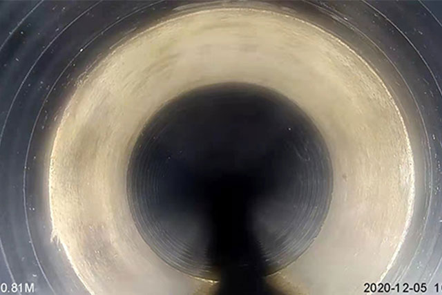 工廠污水管道疏通需要用到哪些設(shè)備呢?