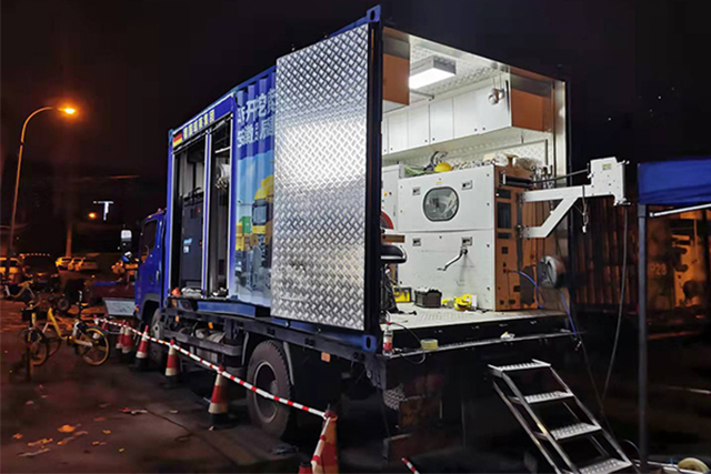 解決地板臟亂差的六個(gè)技巧